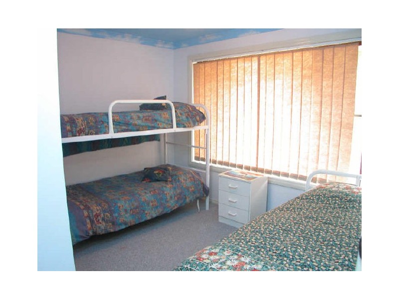 1/4 Maroomba Road, Terrigal NSW 2260