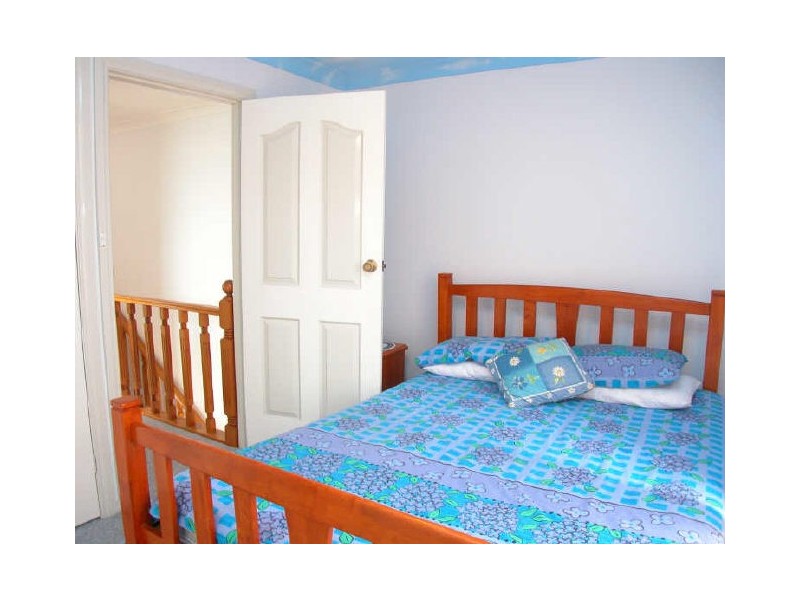 1/4 Maroomba Road, Terrigal NSW 2260