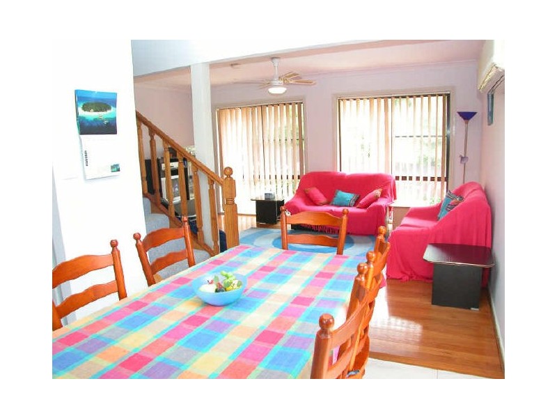 1/4 Maroomba Road, Terrigal NSW 2260