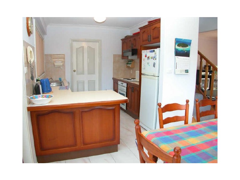 1/4 Maroomba Road, Terrigal NSW 2260