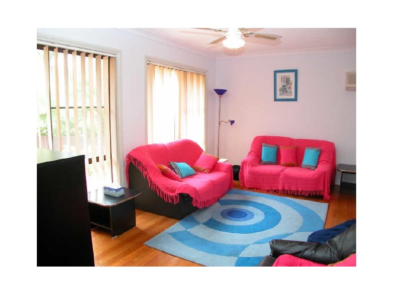 1/4 Maroomba Road, Terrigal NSW 2260