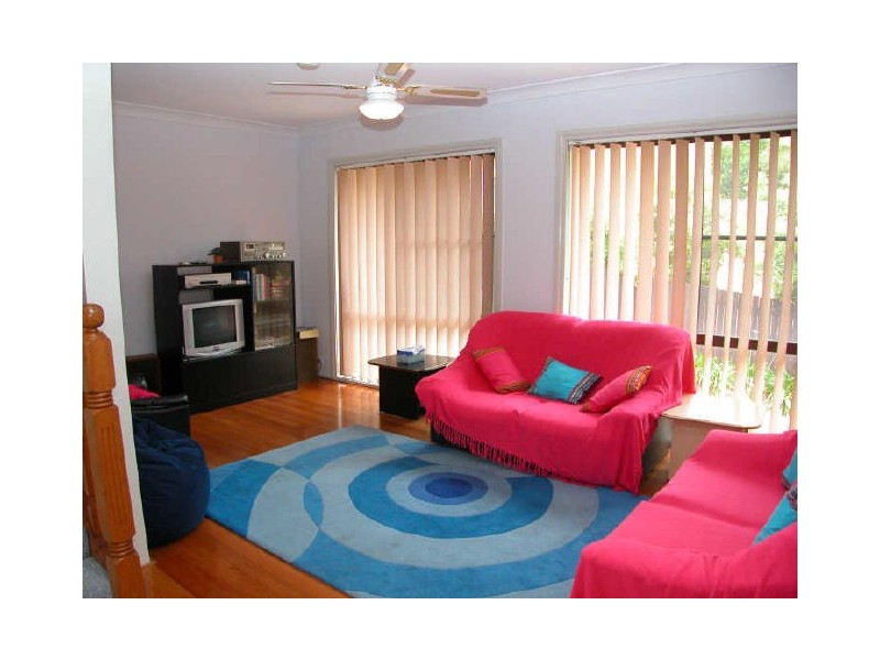 1/4 Maroomba Road, Terrigal NSW 2260