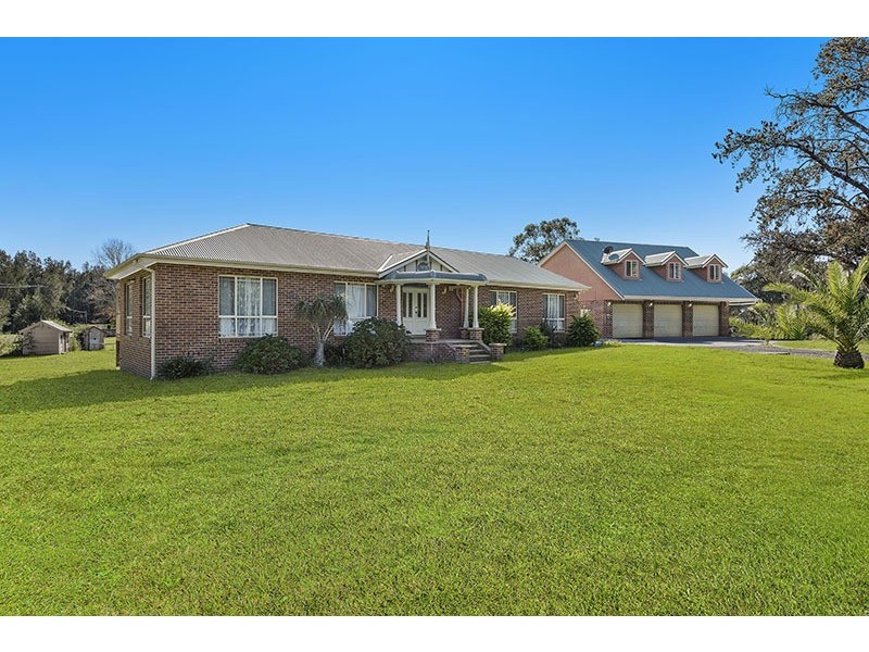 1 Allawa Close, Bensville NSW 2251