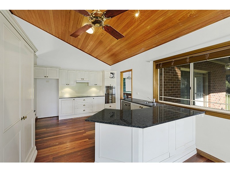 1 Allawa Close, Bensville NSW 2251