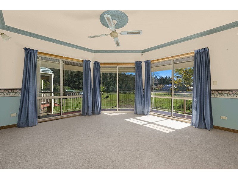 1 Allawa Close, Bensville NSW 2251