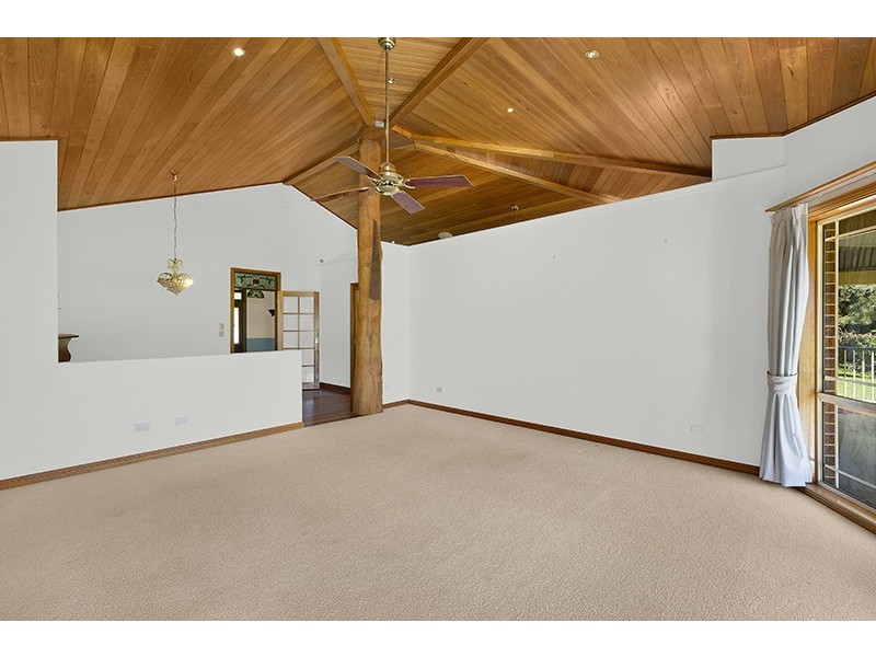 1 Allawa Close, Bensville NSW 2251