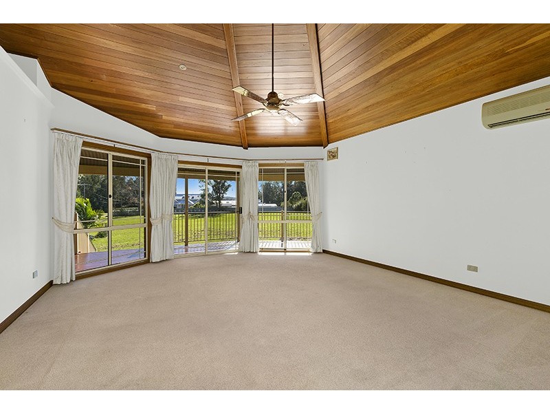 1 Allawa Close, Bensville NSW 2251