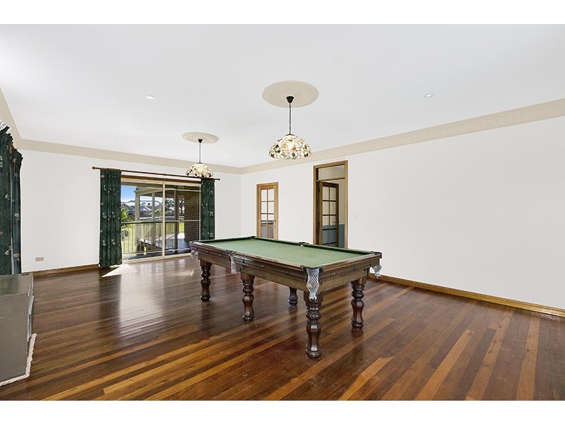 1 Allawa Close, Bensville NSW 2251