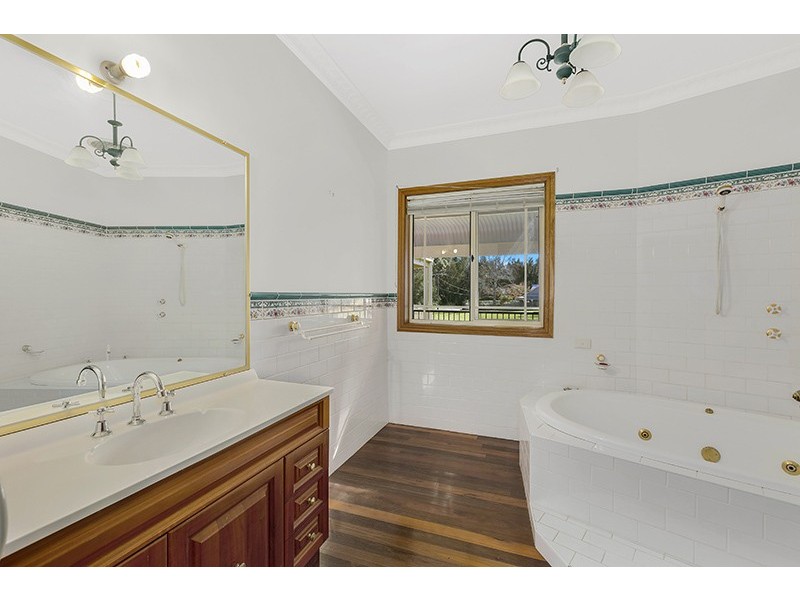 1 Allawa Close, Bensville NSW 2251