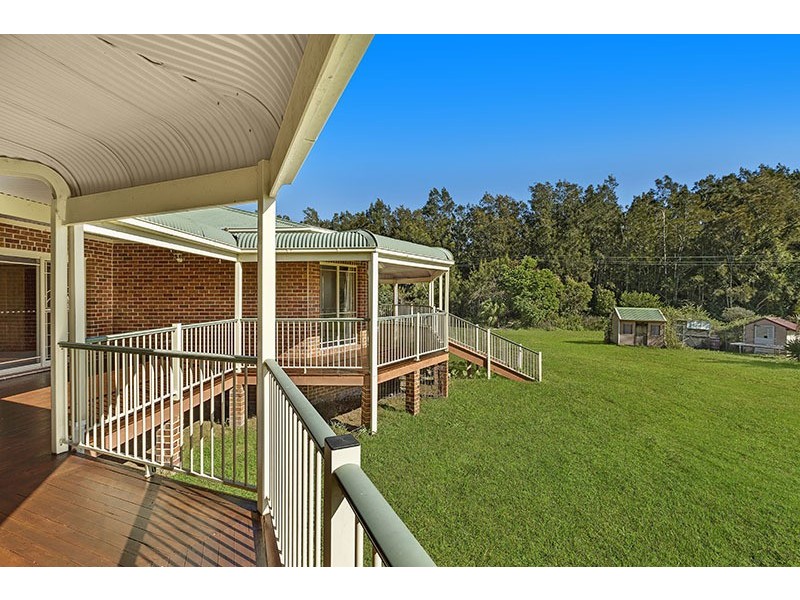 1 Allawa Close, Bensville NSW 2251