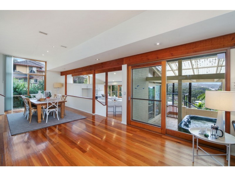 102 Bradleys Road, North Avoca NSW 2260