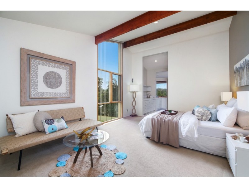 102 Bradleys Road, North Avoca NSW 2260