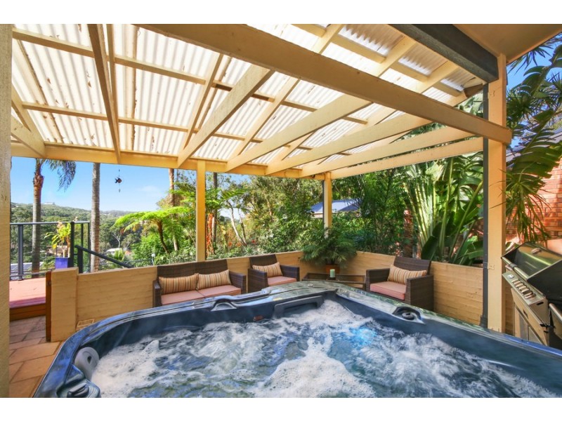 102 Bradleys Road, North Avoca NSW 2260