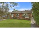 1 Parklands Close, Bateau Bay NSW 2261