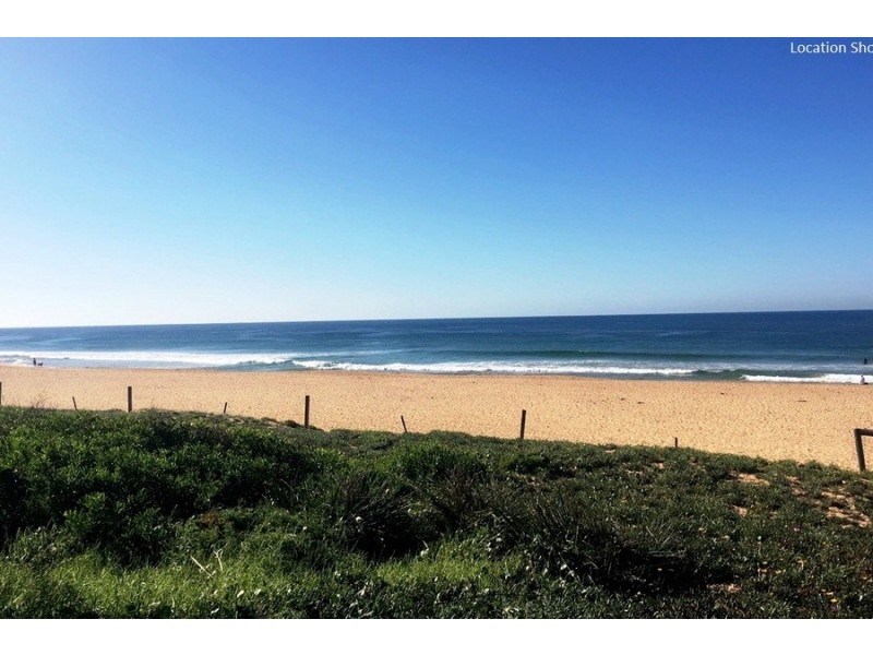 31 Ocean Street, North Avoca NSW 2260