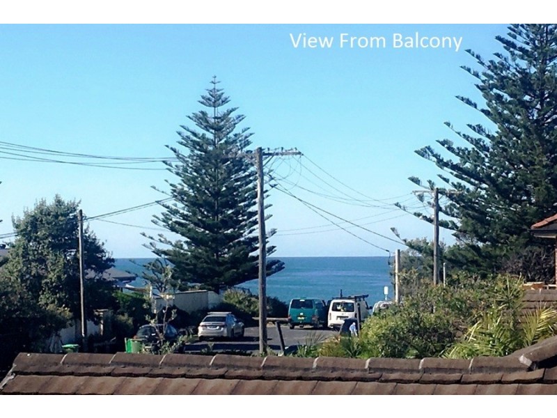 31 Ocean Street, North Avoca NSW 2260