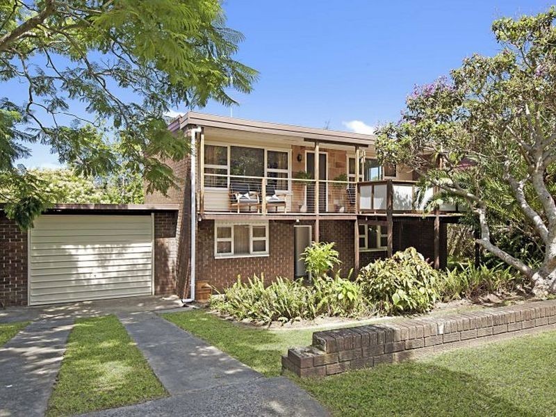 19 Mawarra Road, Wamberal NSW 2260