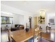 19 Mawarra Road, Wamberal NSW 2260