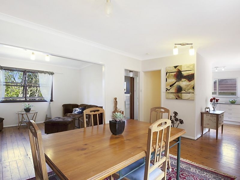 19 Mawarra Road, Wamberal NSW 2260