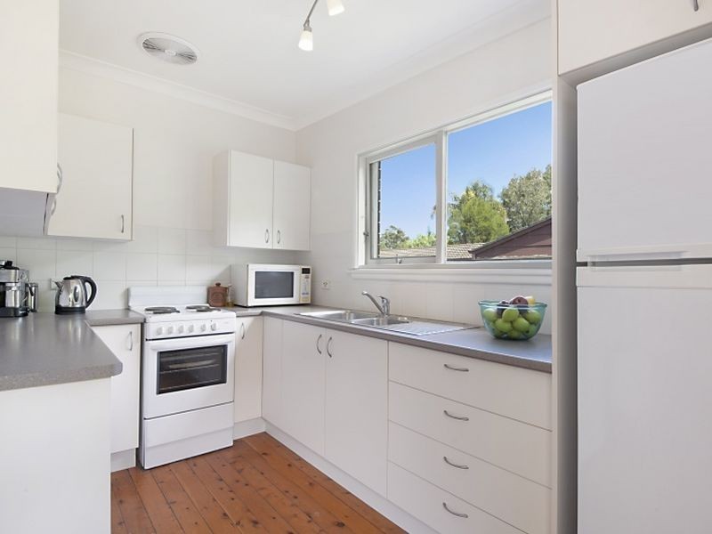 19 Mawarra Road, Wamberal NSW 2260