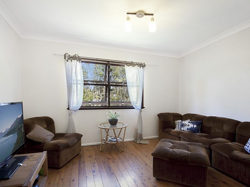 19 Mawarra Road, Wamberal NSW 2260