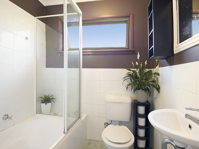 19 Mawarra Road, Wamberal NSW 2260