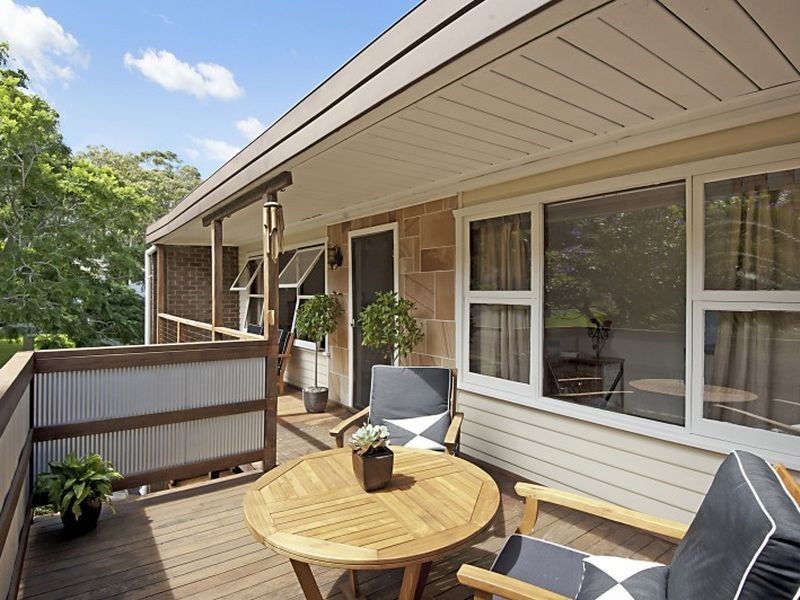 19 Mawarra Road, Wamberal NSW 2260