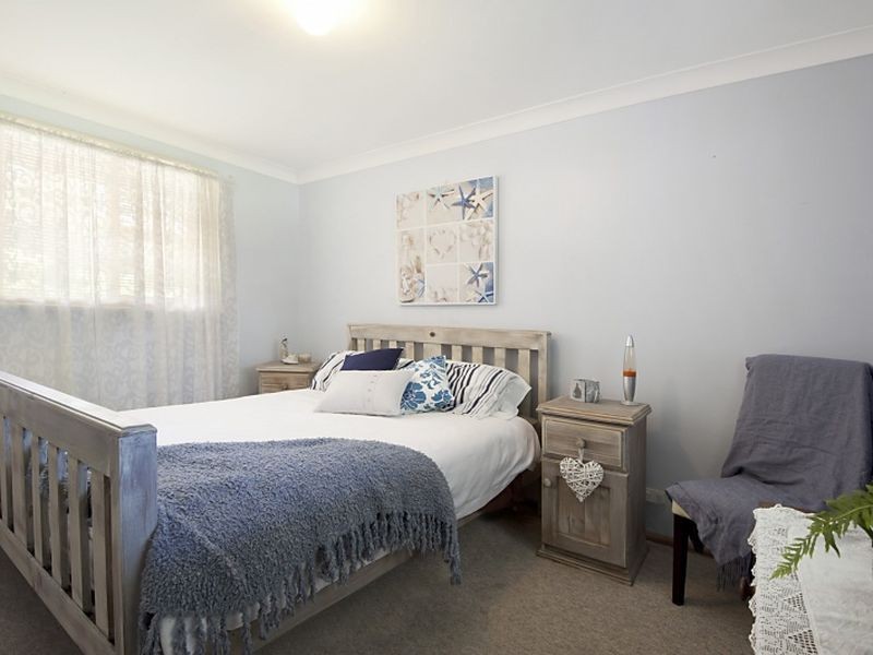 19 Mawarra Road, Wamberal NSW 2260