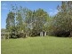 19 Mawarra Road, Wamberal NSW 2260