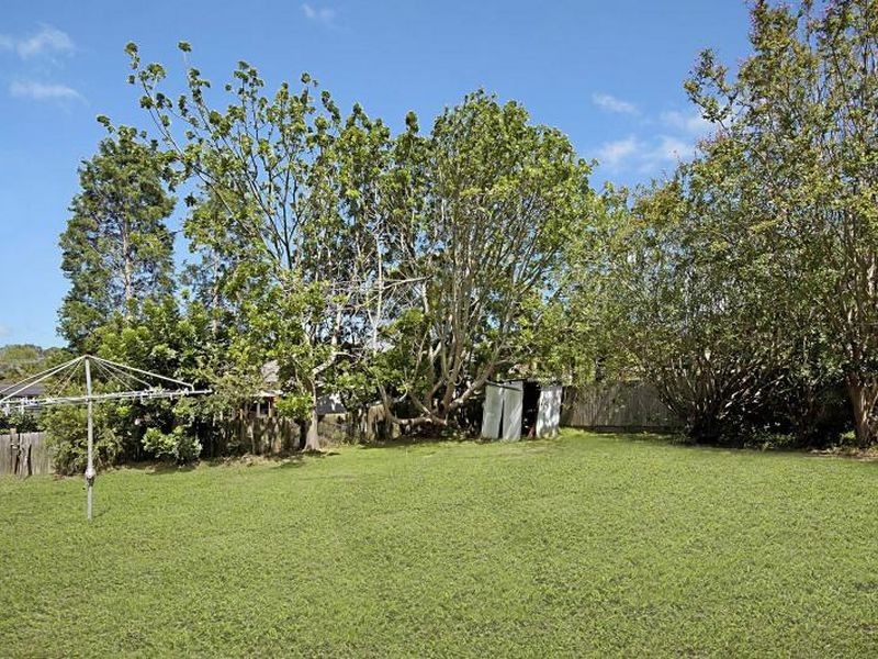 19 Mawarra Road, Wamberal NSW 2260