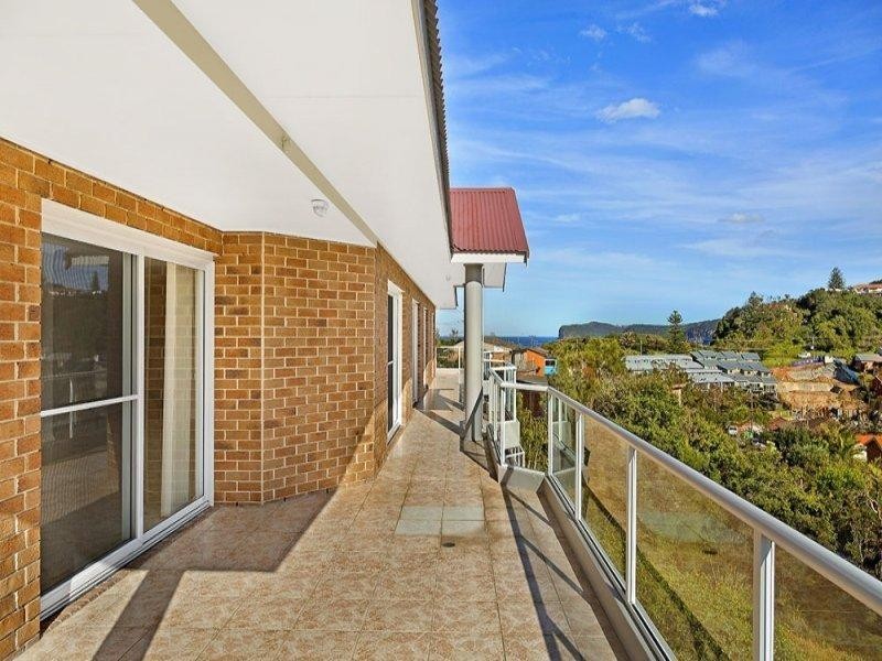 1/1 Tiarri Crescent, Terrigal NSW 2260