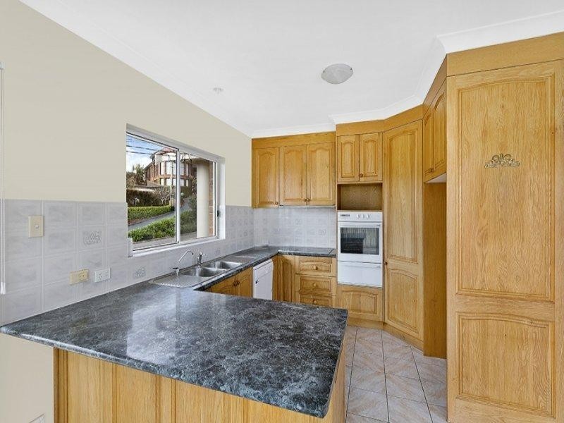 1/1 Tiarri Crescent, Terrigal NSW 2260