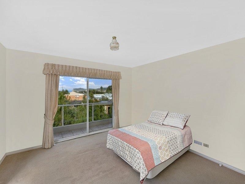 1/1 Tiarri Crescent, Terrigal NSW 2260