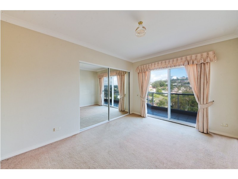 1/1 Tiarri Crescent, Terrigal NSW 2260