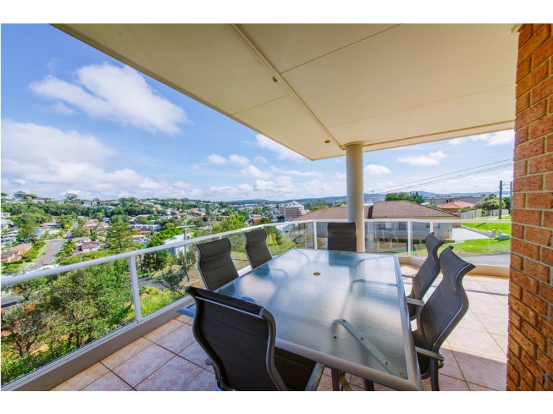 1/1 Tiarri Crescent, Terrigal NSW 2260