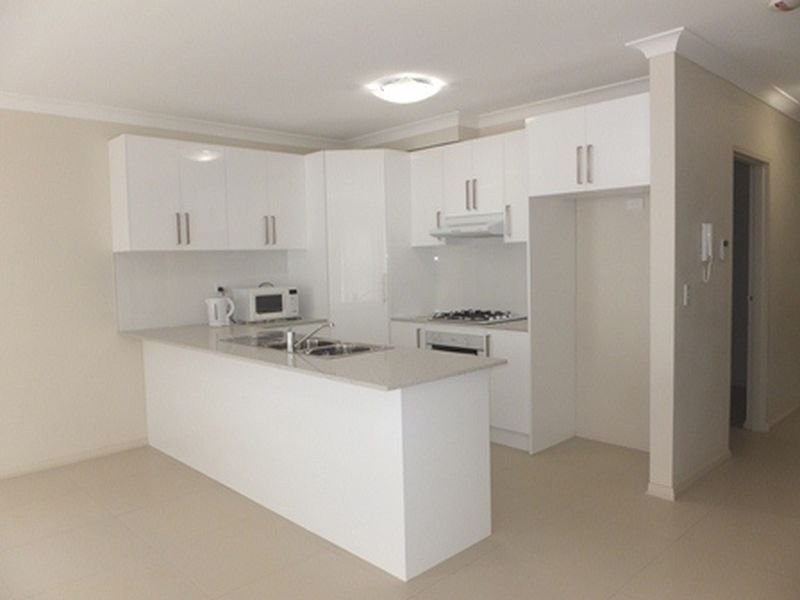 1/12 Barrington Road, Terrigal NSW 2260