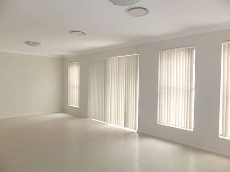 1/12 Barrington Road, Terrigal NSW 2260