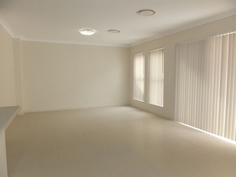 1/12 Barrington Road, Terrigal NSW 2260