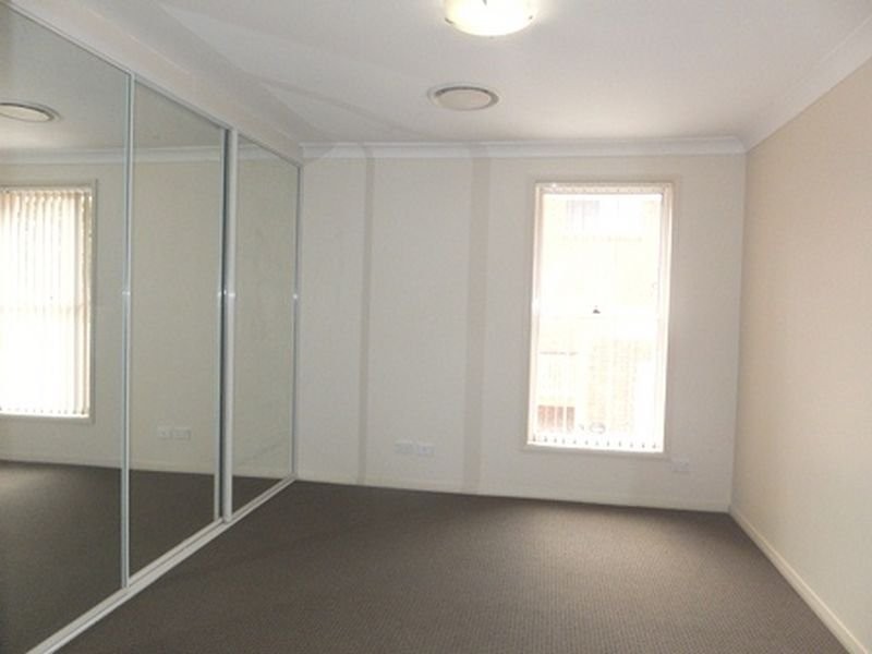 1/12 Barrington Road, Terrigal NSW 2260