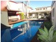71 Blue Bell Drive, Wamberal NSW 2260
