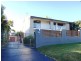71 Blue Bell Drive, Wamberal NSW 2260