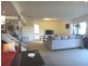 71 Blue Bell Drive, Wamberal NSW 2260