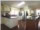 71 Blue Bell Drive, Wamberal NSW 2260