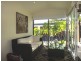 71 Blue Bell Drive, Wamberal NSW 2260