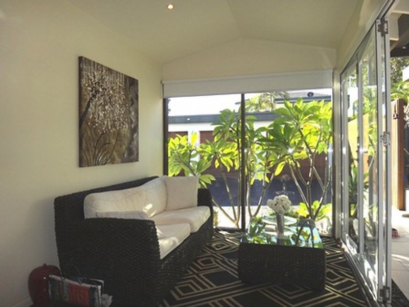 71 Blue Bell Drive, Wamberal NSW 2260