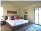 71 Blue Bell Drive, Wamberal NSW 2260