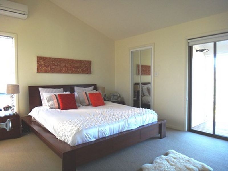 71 Blue Bell Drive, Wamberal NSW 2260