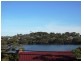 71 Blue Bell Drive, Wamberal NSW 2260