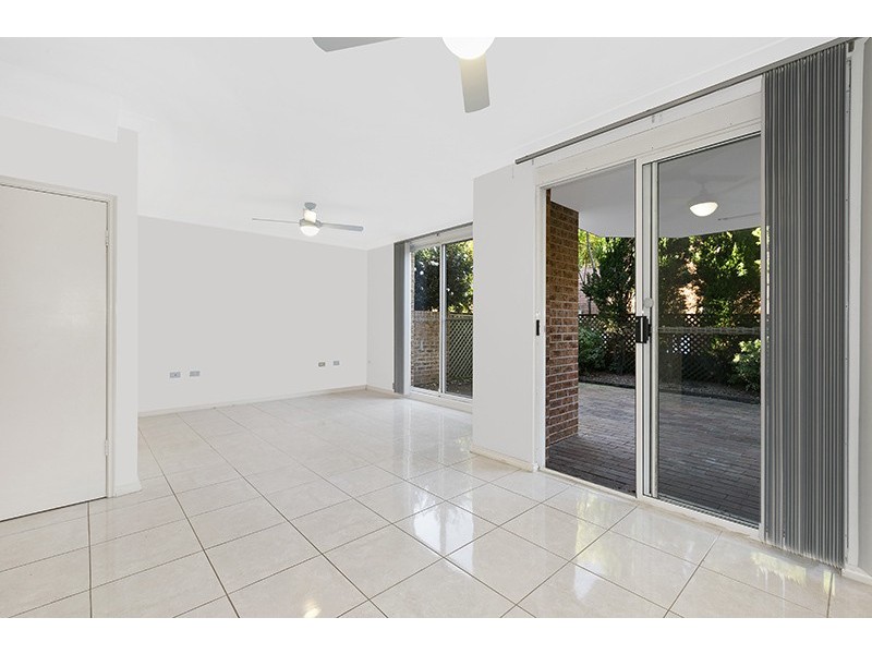 6/9-11 Cadell Street, Terrigal NSW 2260