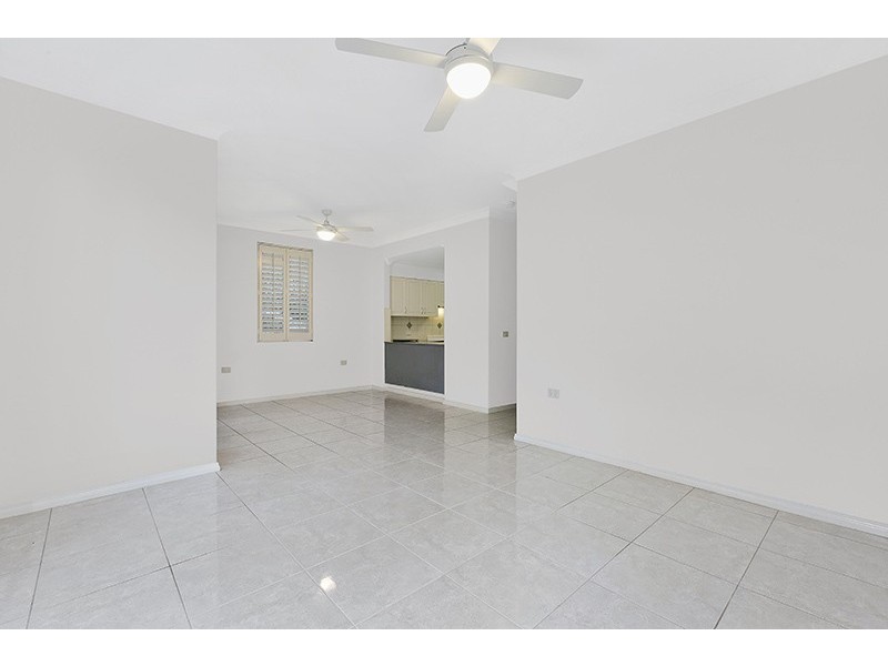 6/9-11 Cadell Street, Terrigal NSW 2260